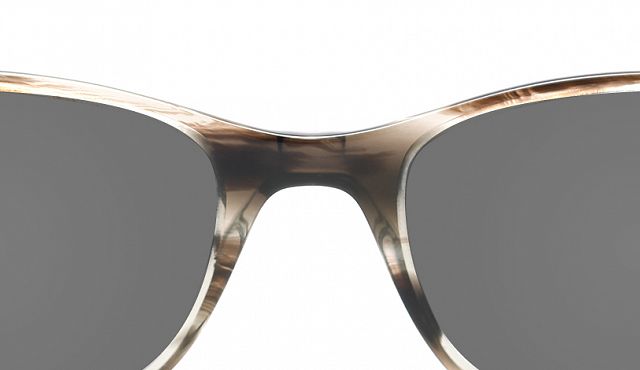 Jura Eyewear Sun Kim